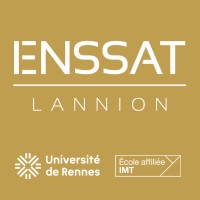 ENSSAT Lannion